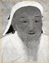 七段 七段
