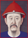 小霸王 小霸王
