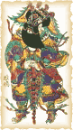 ¨s·¥の³½ÅDÀs ¨s·¥の³½ÅDÀs