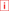 SMTP/POP3/WebMail SSL transmission