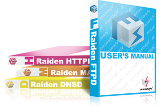 ftp server online document