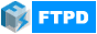 ftp server