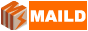 raidenmaild mail server