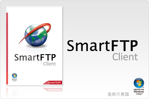 SmartFTP client image