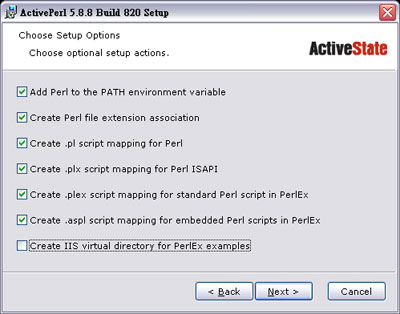 activeperl 5.8.3.809 mswin32 x86 msi activeperl 5.8.3.809 mswin32 x86 msi