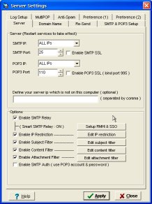 Gfroce Minimonsta VST V.1.0.8 Free Download